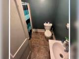 1943 Hall Avenue - Photo 10