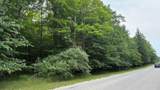  Airport Road - Photo 1