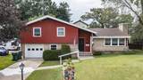119 Badger Street - Photo 1