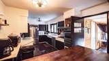 119 Badger Street - Photo 11
