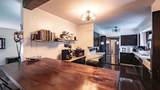 119 Badger Street - Photo 12