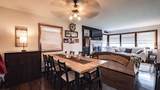 119 Badger Street - Photo 13
