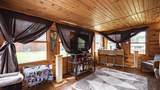 119 Badger Street - Photo 14