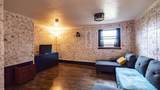 119 Badger Street - Photo 15