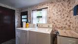 119 Badger Street - Photo 16