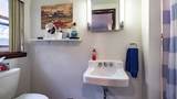 119 Badger Street - Photo 17
