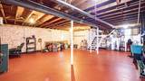 119 Badger Street - Photo 18