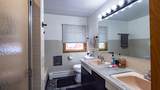 119 Badger Street - Photo 19