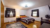 119 Badger Street - Photo 20