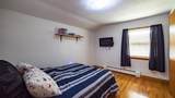119 Badger Street - Photo 21
