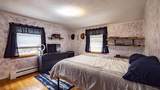 119 Badger Street - Photo 22