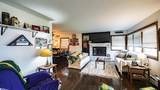 119 Badger Street - Photo 23