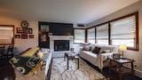 119 Badger Street - Photo 24