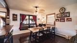 119 Badger Street - Photo 25