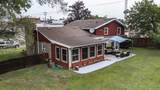 119 Badger Street - Photo 4