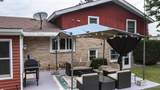 119 Badger Street - Photo 5