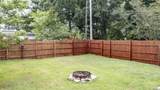 119 Badger Street - Photo 6