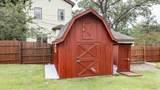 119 Badger Street - Photo 7