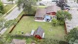 119 Badger Street - Photo 8