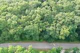  34TH Road - Photo 11
