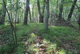  34TH Road - Photo 12