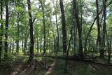  34TH Road - Photo 13