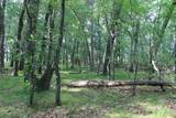  34TH Road - Photo 14
