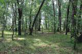 34TH Road - Photo 15