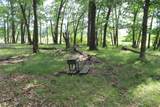  34TH Road - Photo 16