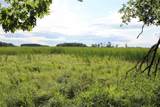  34TH Road - Photo 17