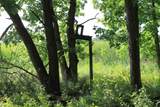  34TH Road - Photo 18