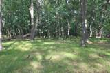  34TH Road - Photo 19