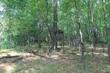  34TH Road - Photo 20