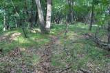  34TH Road - Photo 21
