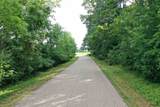  34TH Road - Photo 22