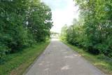  34TH Road - Photo 23