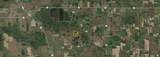  34TH Road - Photo 25