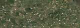  34TH Road - Photo 26