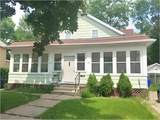 506 Atlantic Street - Photo 1