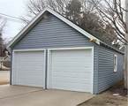 506 Atlantic Street - Photo 2