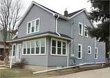 506 Atlantic Street - Photo 3