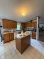15207 Brook Lane - Photo 11