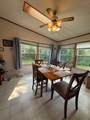 15207 Brook Lane - Photo 12