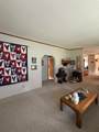 15207 Brook Lane - Photo 13