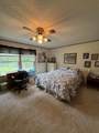 15207 Brook Lane - Photo 14