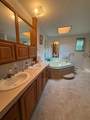 15207 Brook Lane - Photo 15