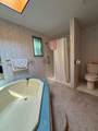 15207 Brook Lane - Photo 16