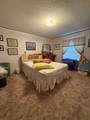 15207 Brook Lane - Photo 17