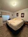 15207 Brook Lane - Photo 18