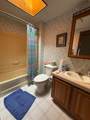 15207 Brook Lane - Photo 19